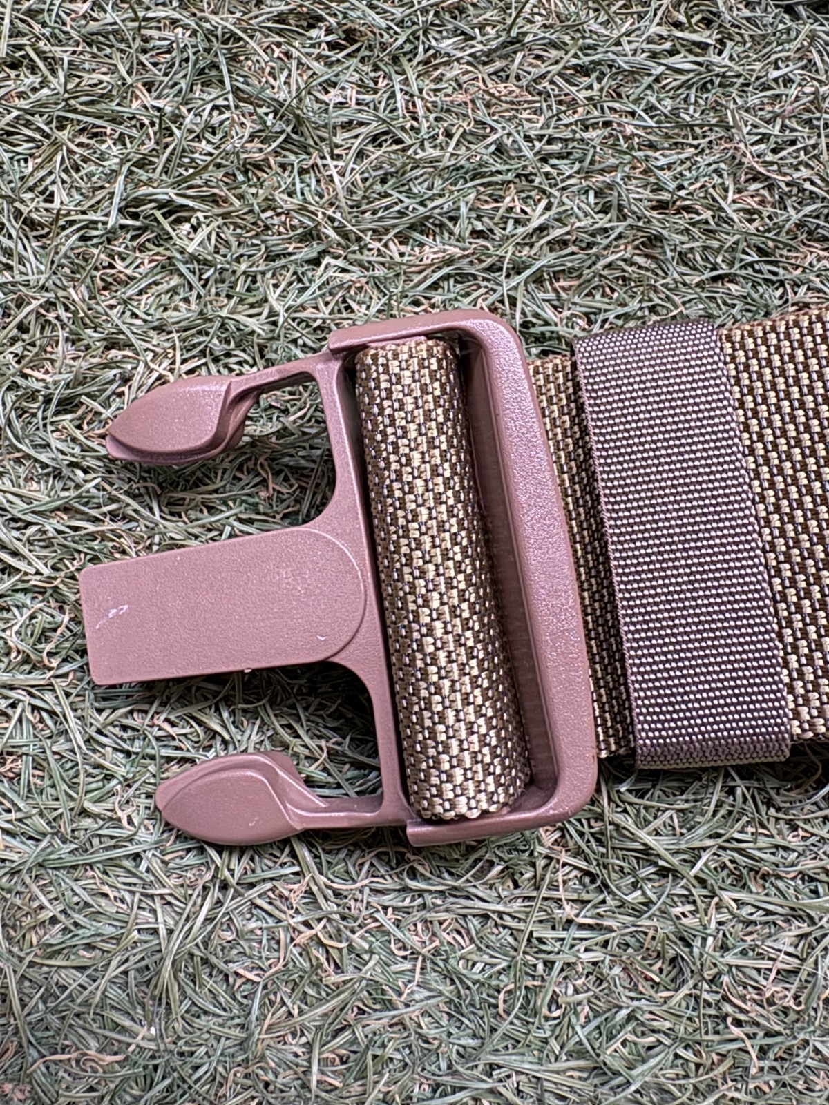 42279624671764071314 42279624671764071314