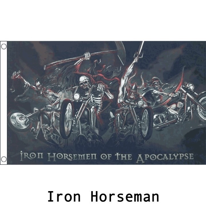 34286881811764079539