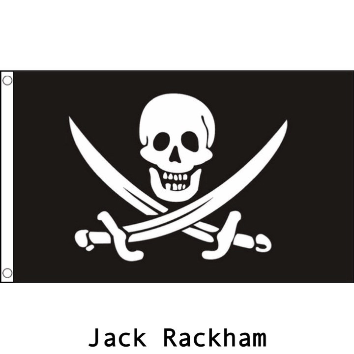 40703084681764079547