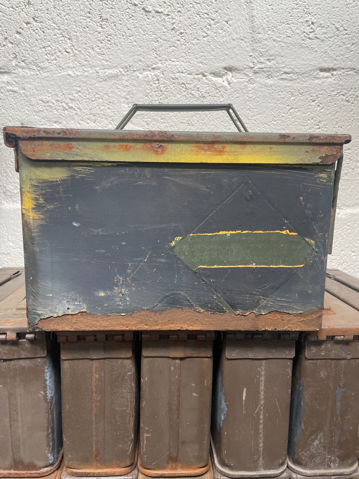 19992191731766672513