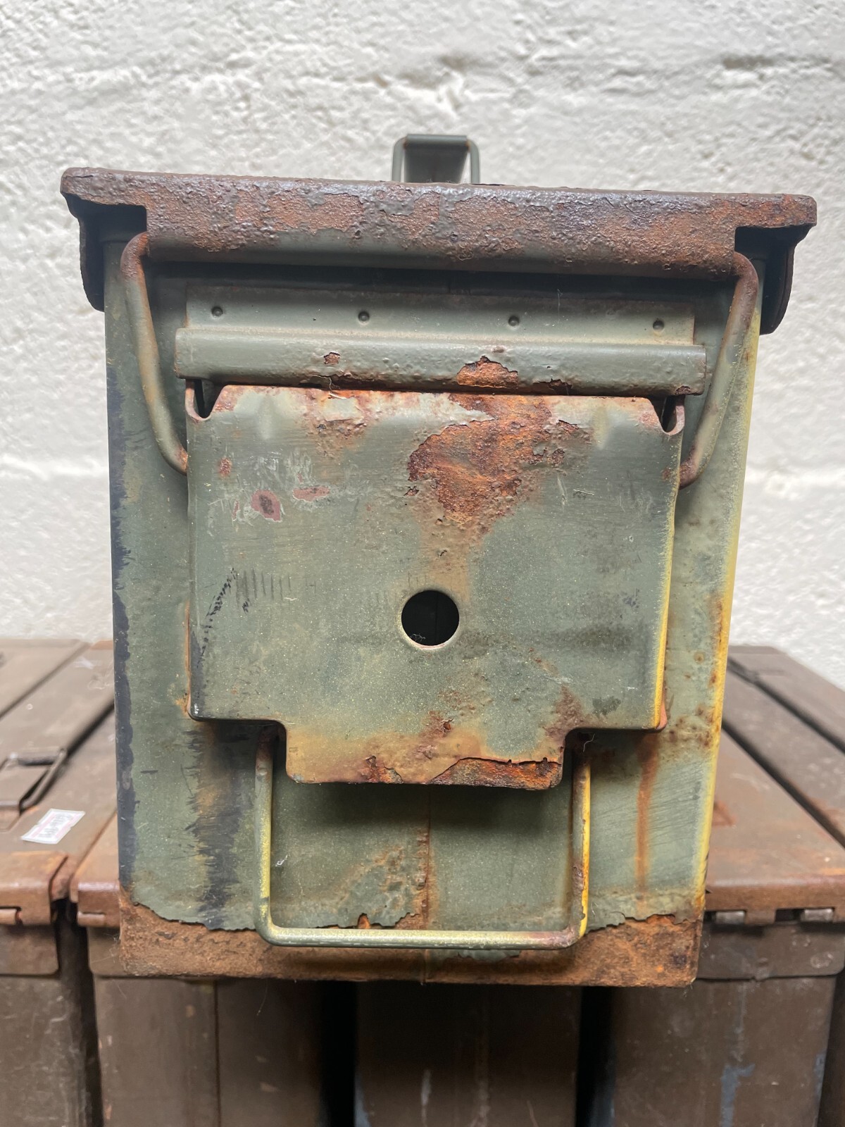 22668685861766672524