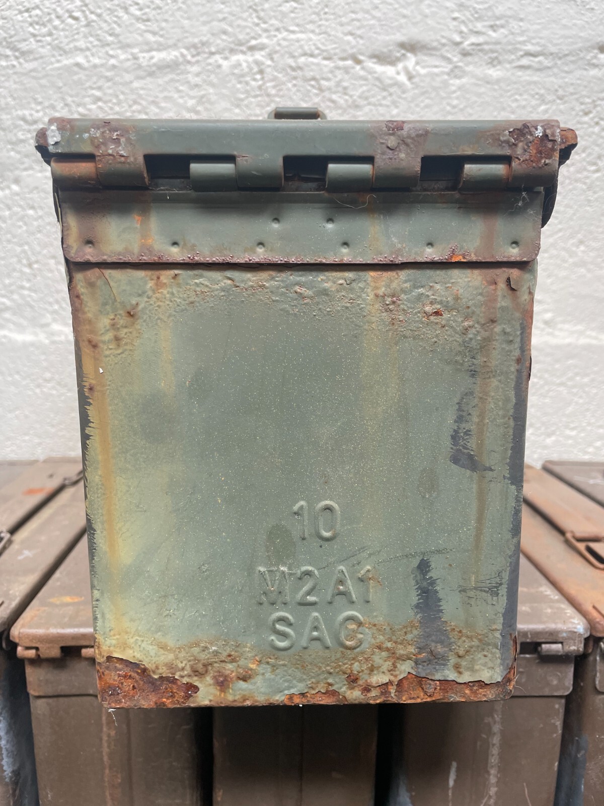 16022412421766672534