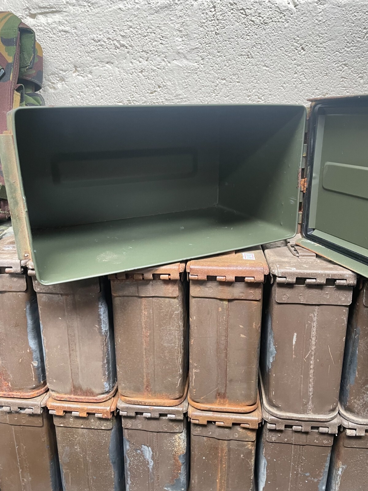 24975065351766672554