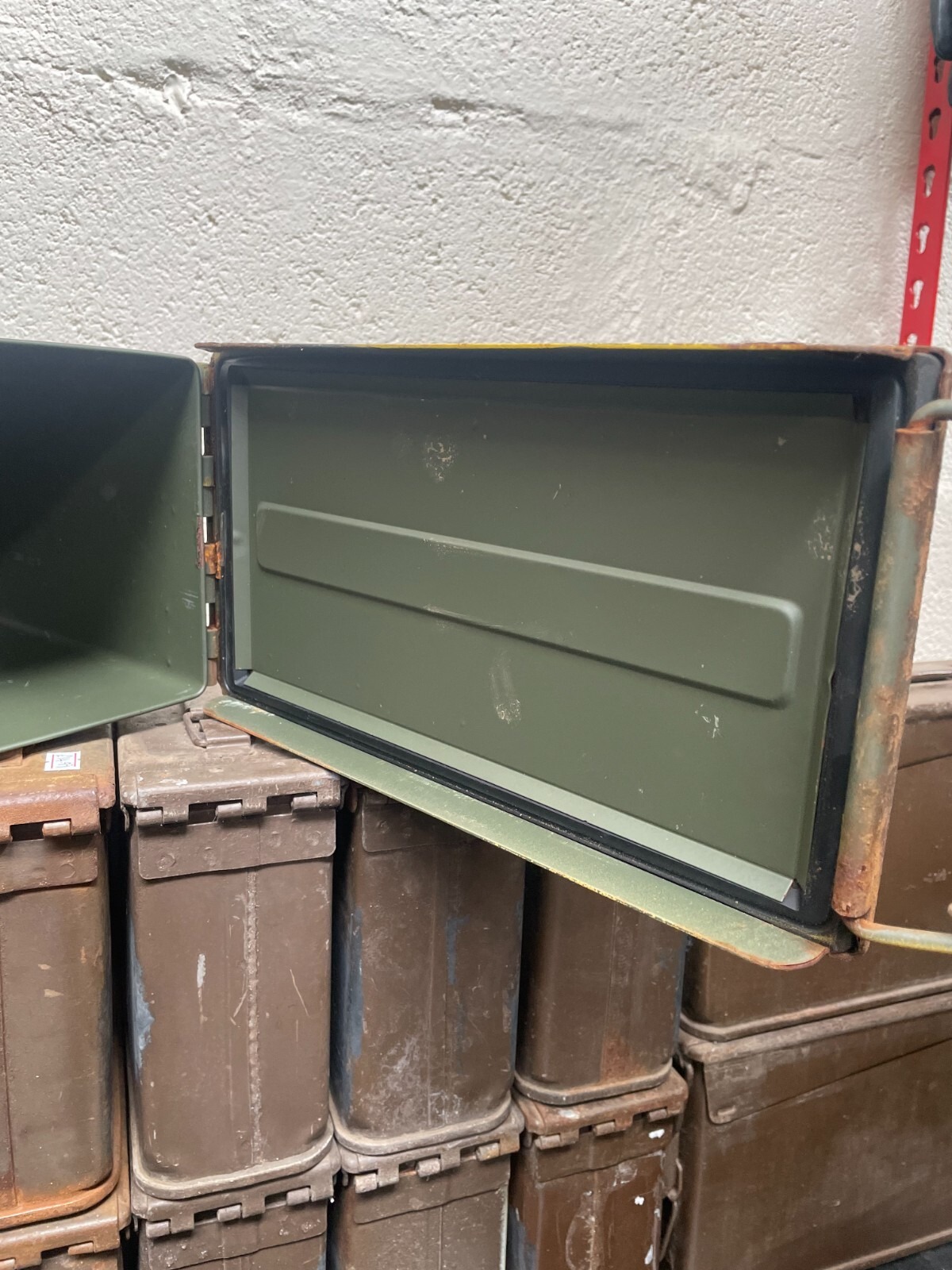 10078563431766672564