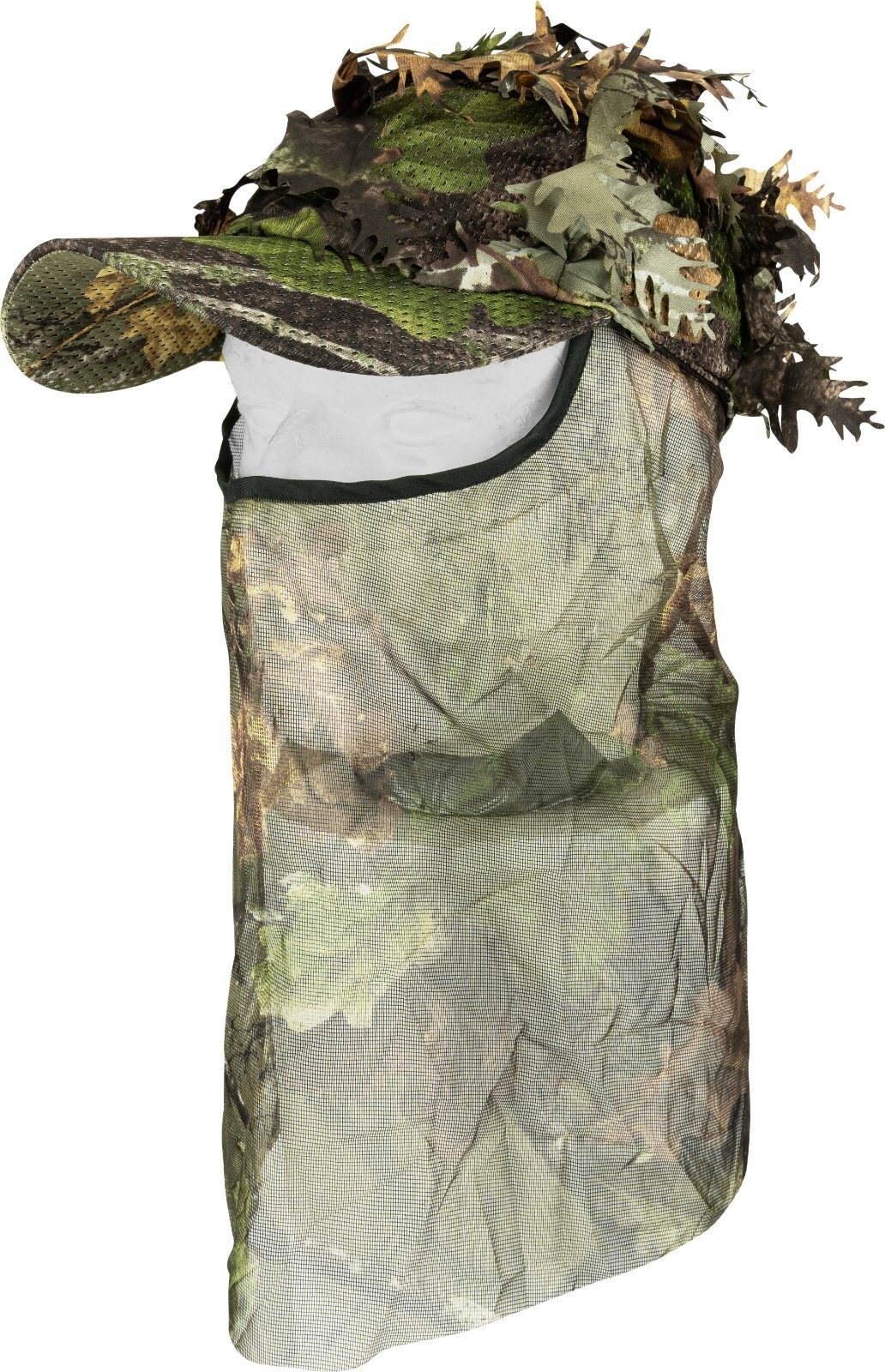 32624780461762547545