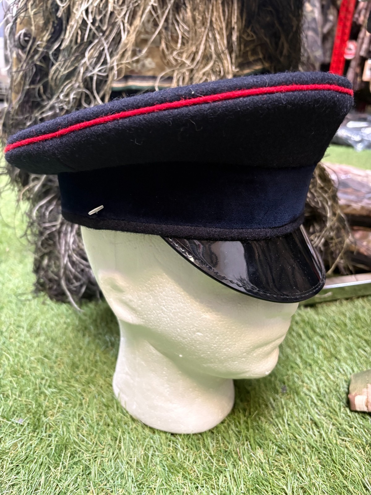 24889482511763901033 24889482511763901033