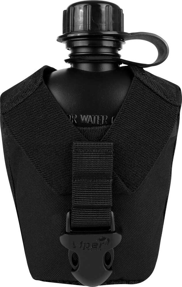 19560979721762257129 19560979721762257129