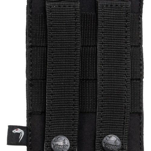 JACK PYKE COUNTRYMAN THERMAL FLEECE PULLOVER JUMPER HUNTING BEATING Navy