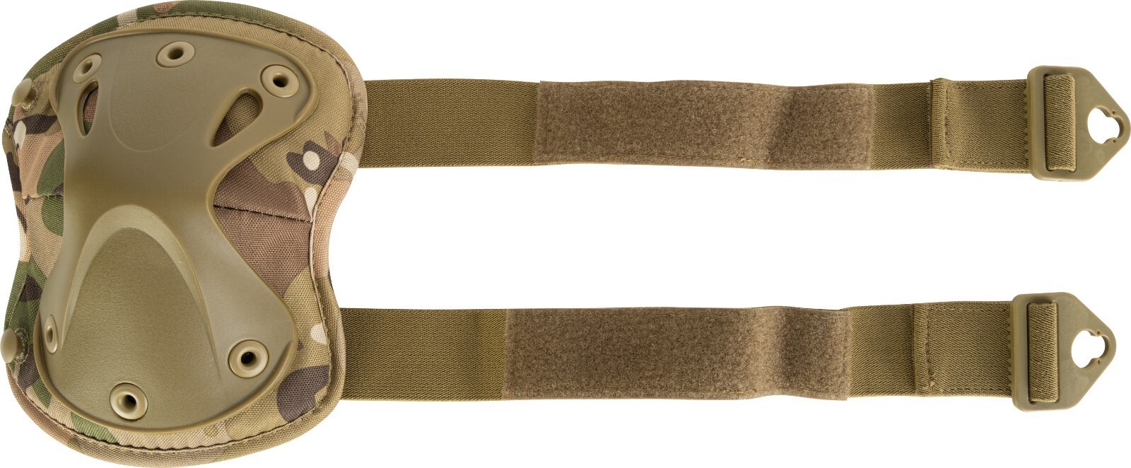 28528242421764694170