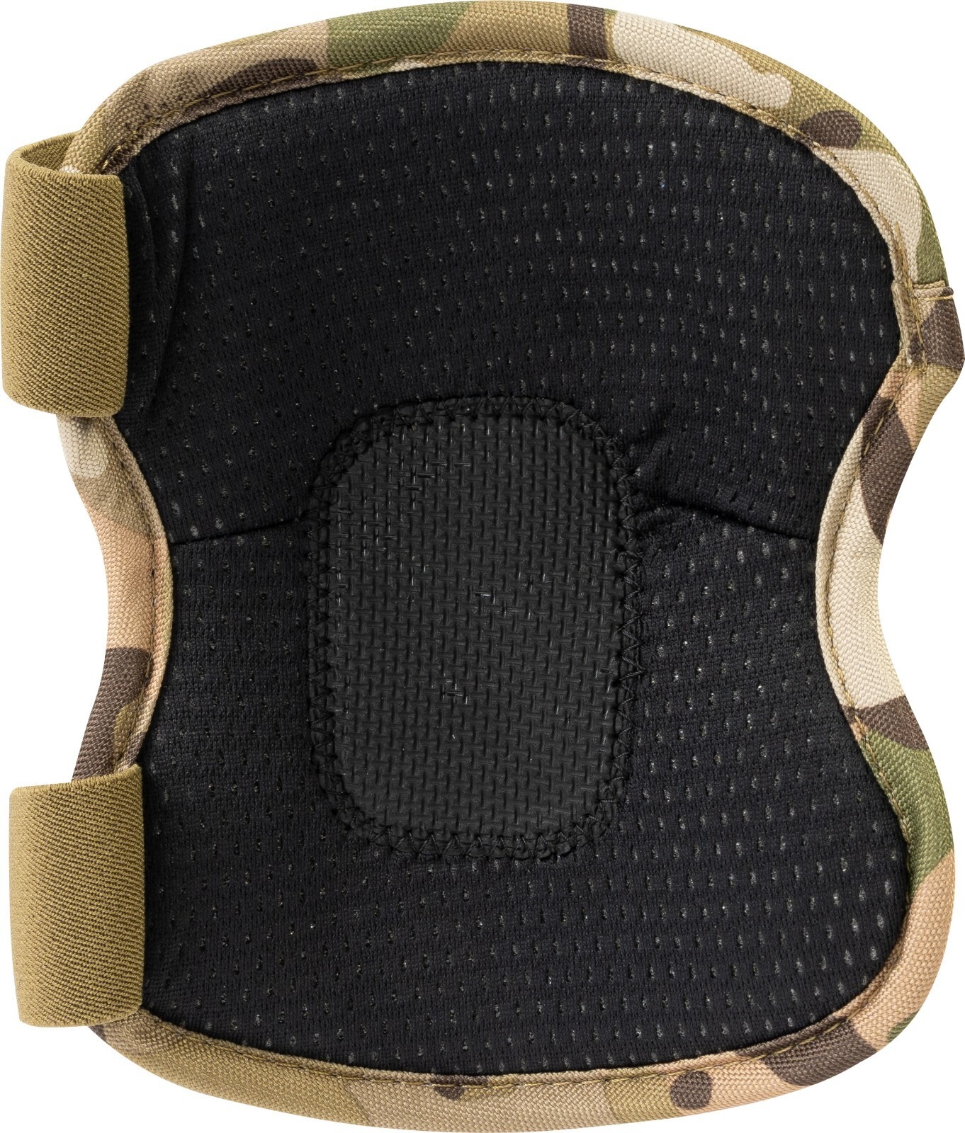 28661977661764694187