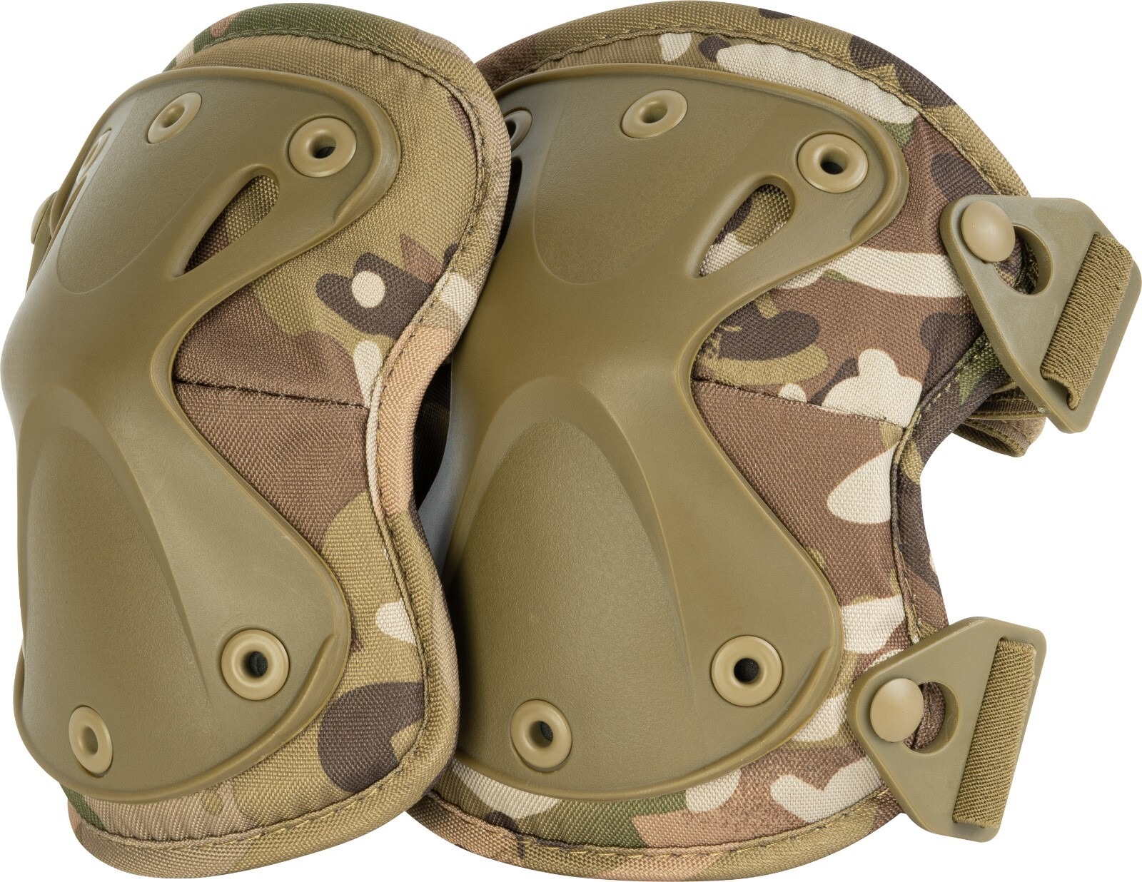 25907287521764694197