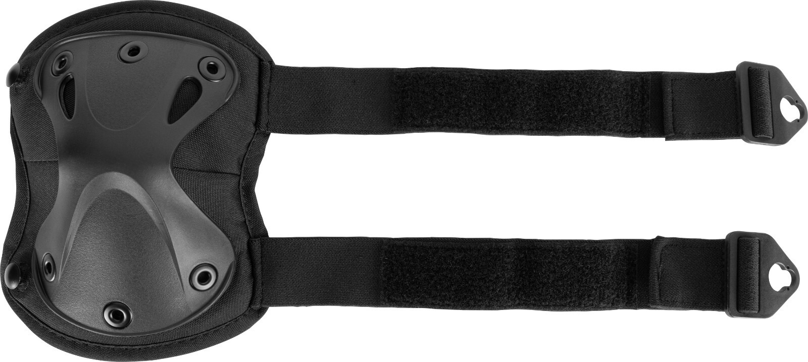 14304935471764694241