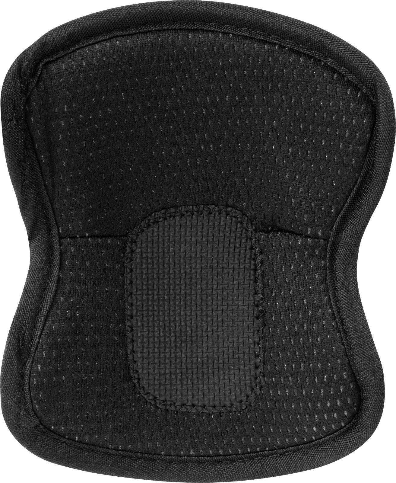 17406602231764694248