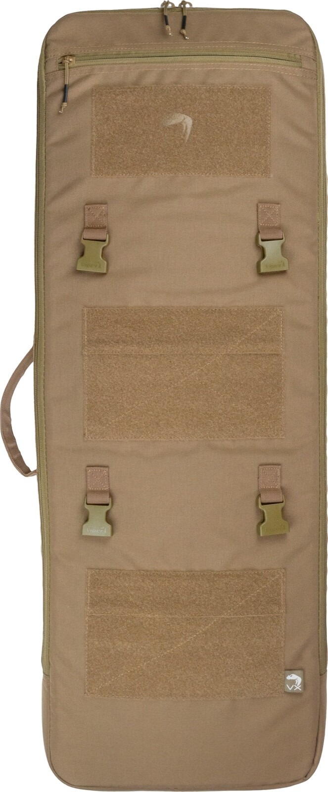 39410540291764610823