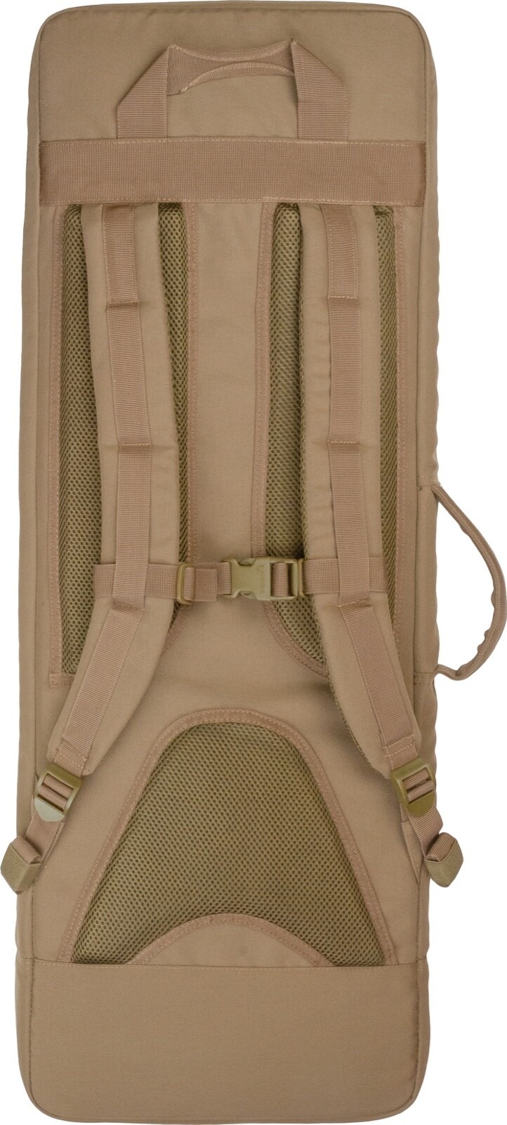 22870913061764610833