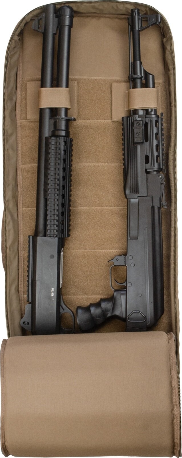 39041289561764610840