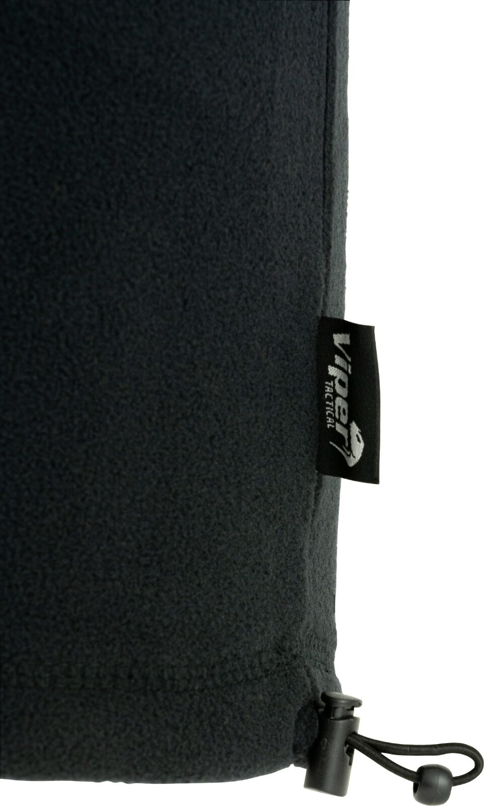 31158742161760605125