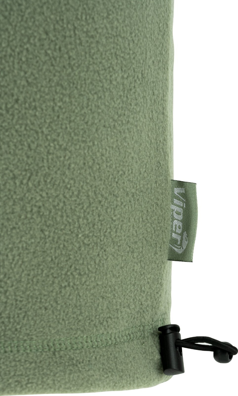 34703828601760605191