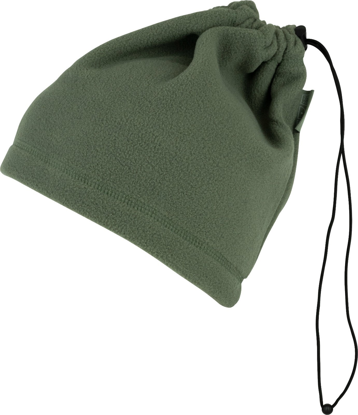 13158466961760605200