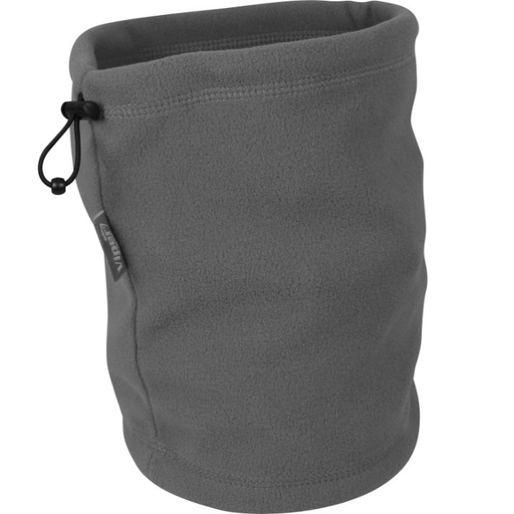 35253937891760605212