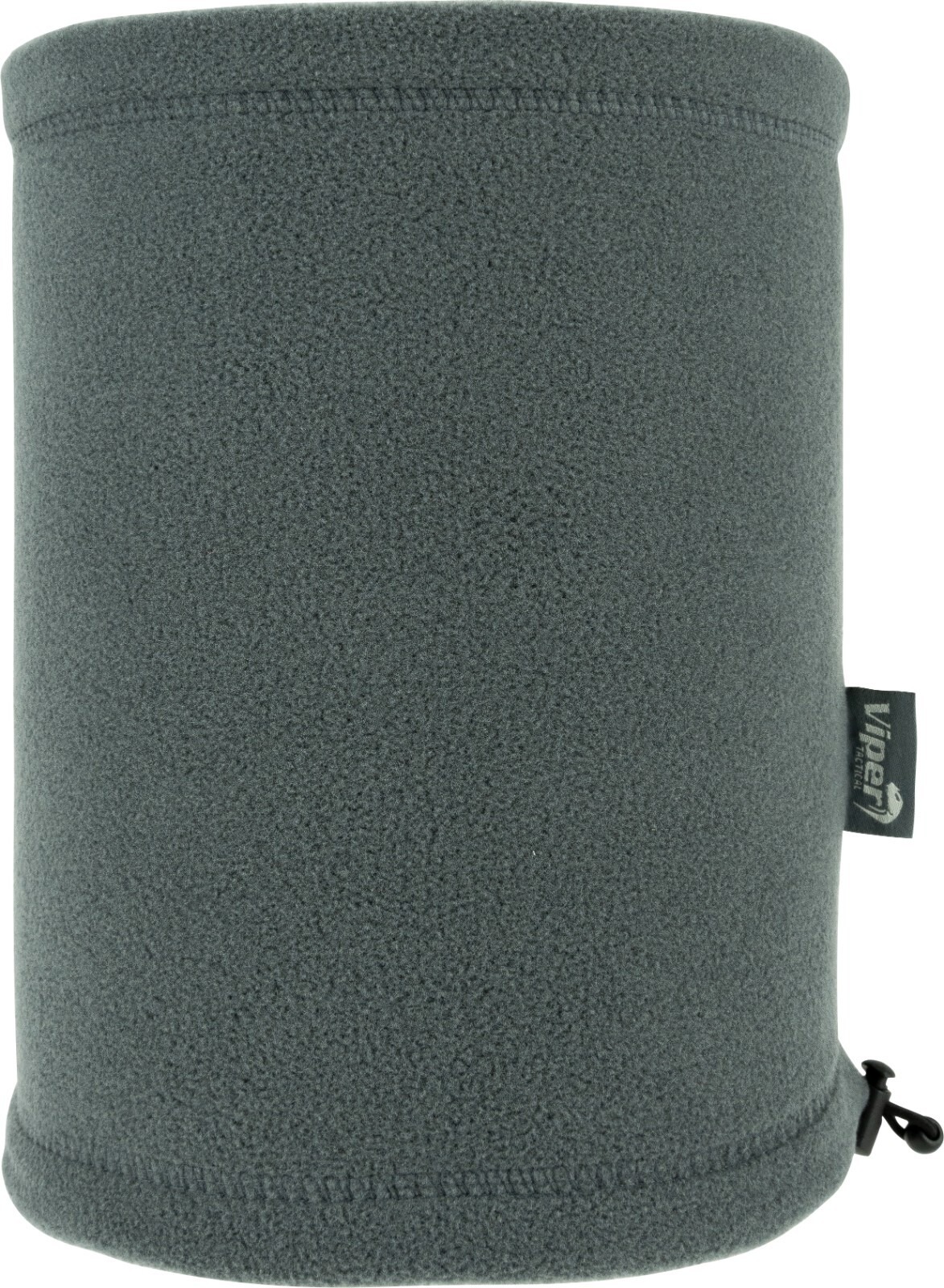 42703230651760605218