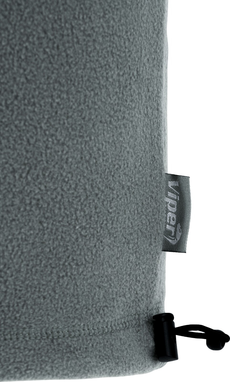 39109646221760605228