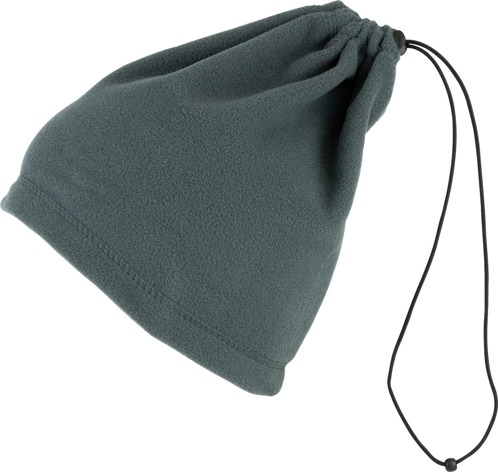 37340791071760605238