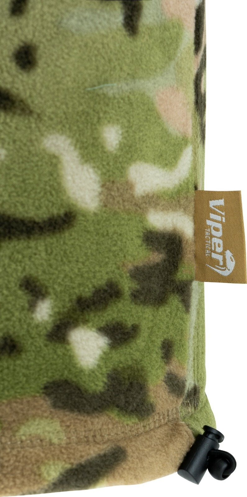 24483226831760605259