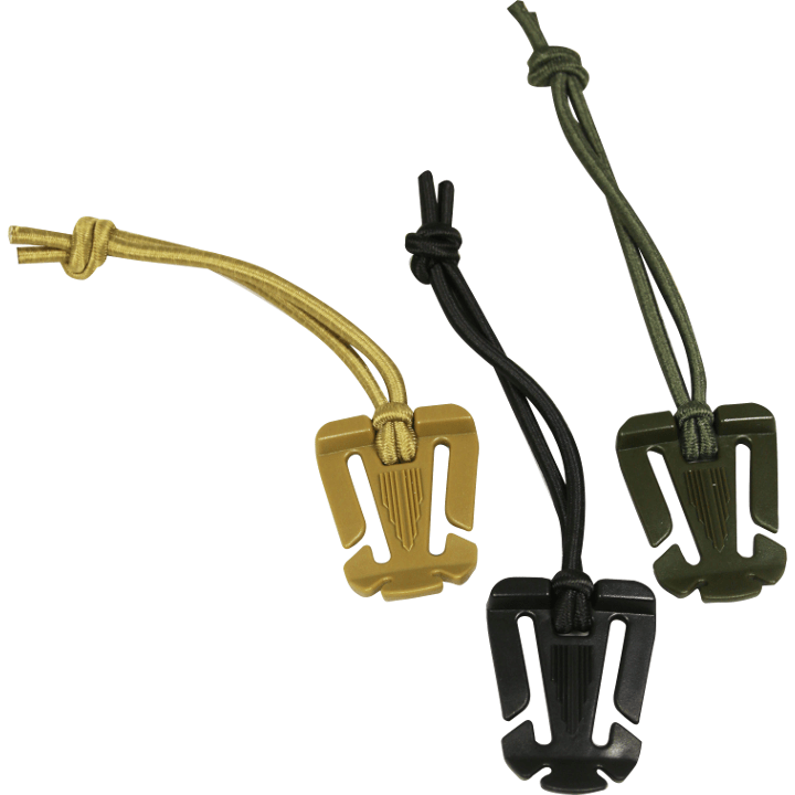 17576174191764508086