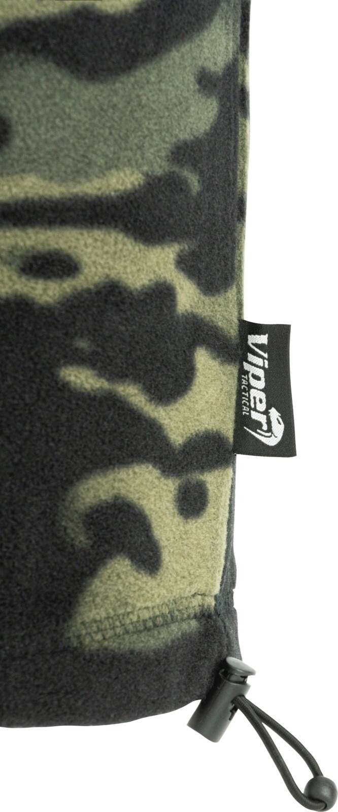 42231460621760605290