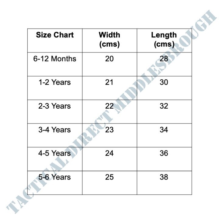 11542480071760605314