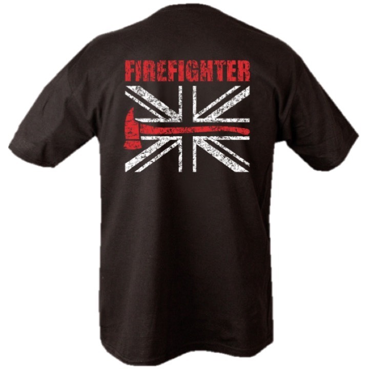 31975646771760605604