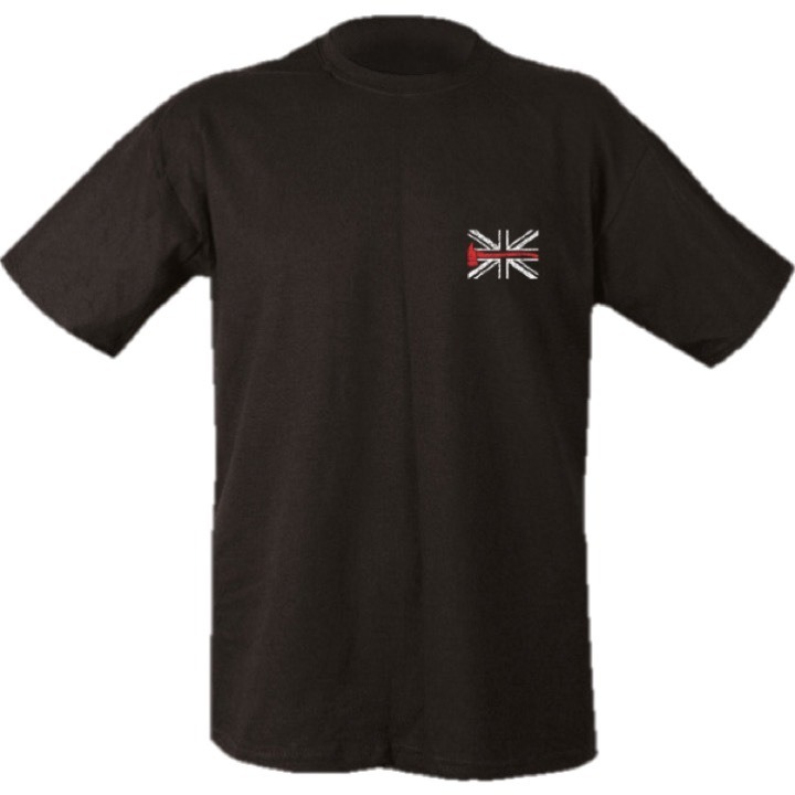 37273233891760605610