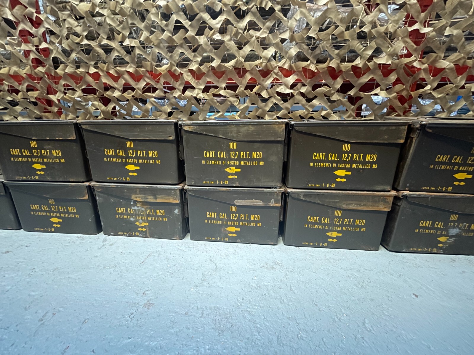 12830571141766672844