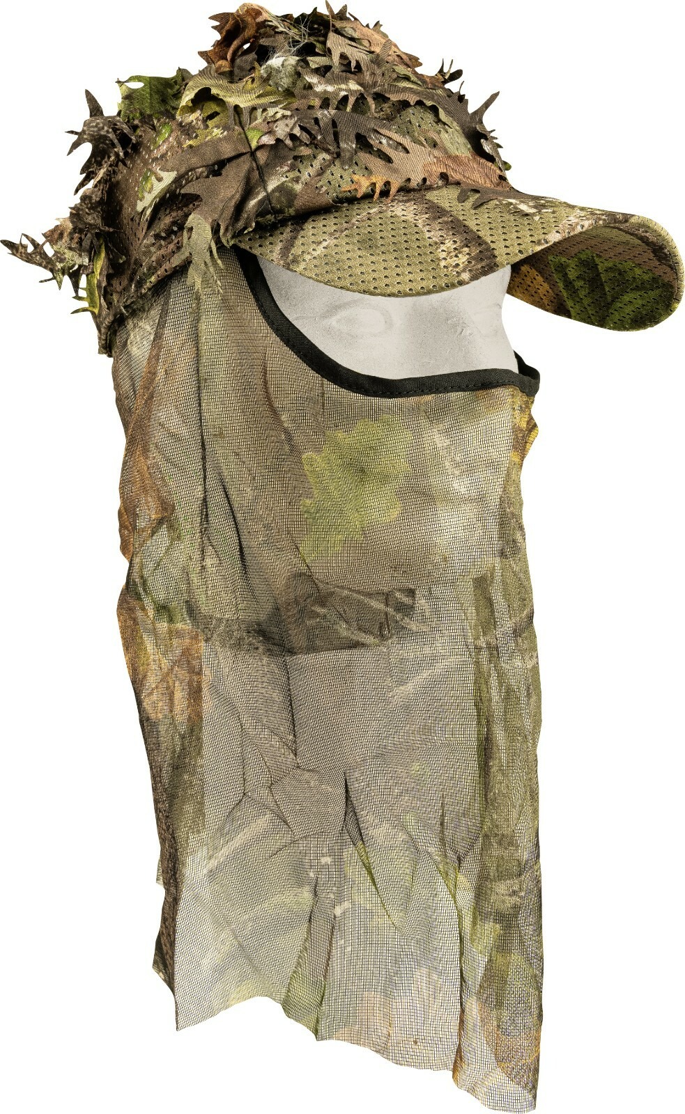 22404825061762547554