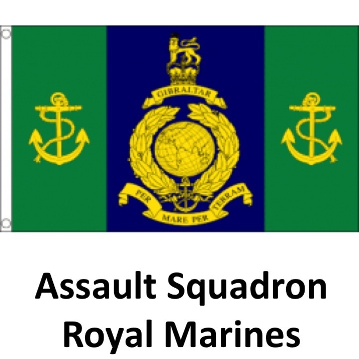 37349405351762776404