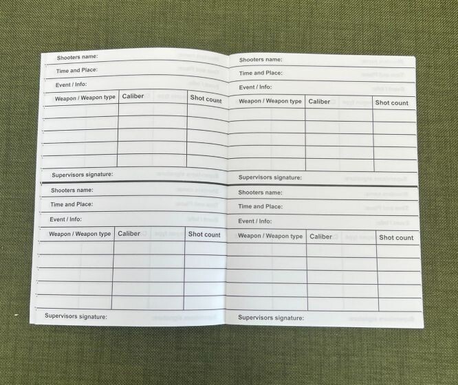 29357575401764081732 29357575401764081732