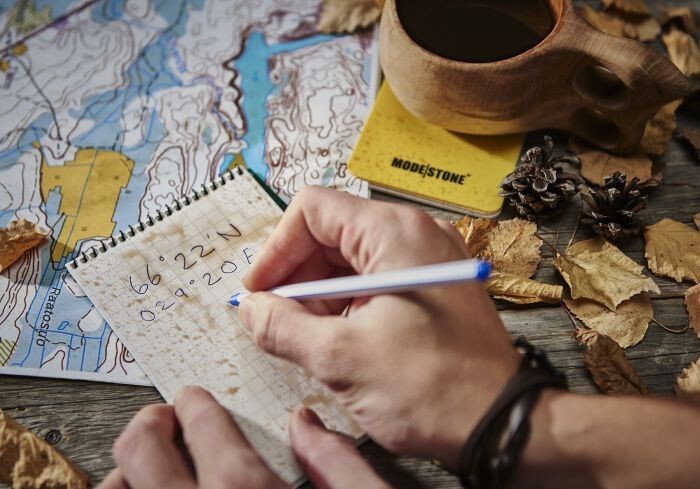 15200556061764081754 15200556061764081754