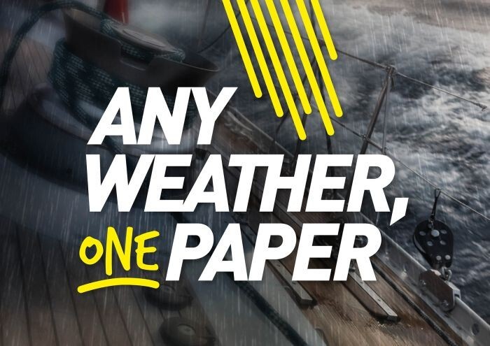 33339763291764081762 33339763291764081762