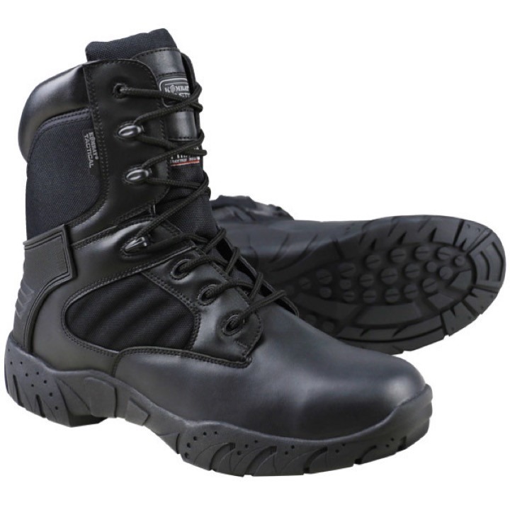 12979732011764168390