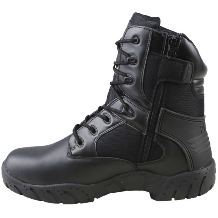 17038733071764168397