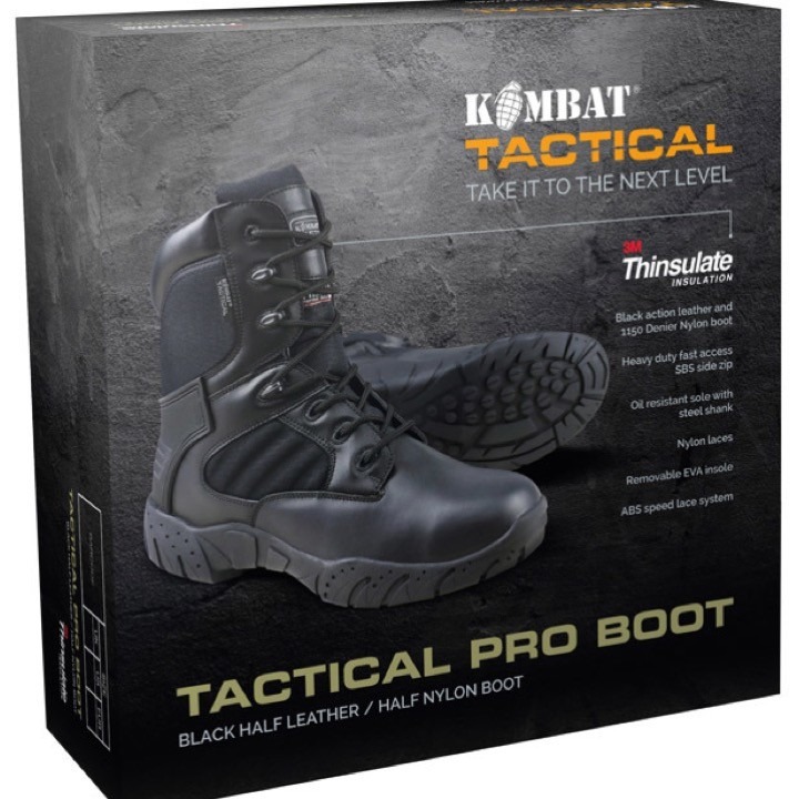 17676725331764168410