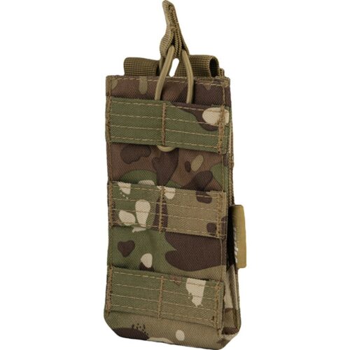 JACK PYKE HUNTERS TROUSERS Mens S-2XL STEALTH WATERPROOF SILENT HUNTING GREEN