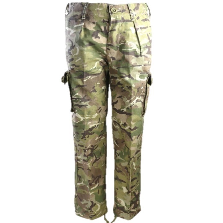 22657890571764168448