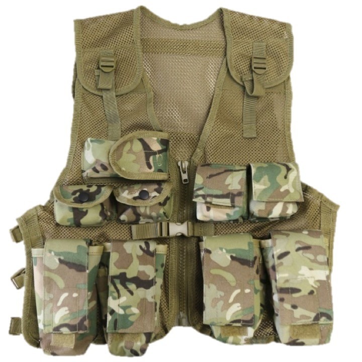 37805518981764168462