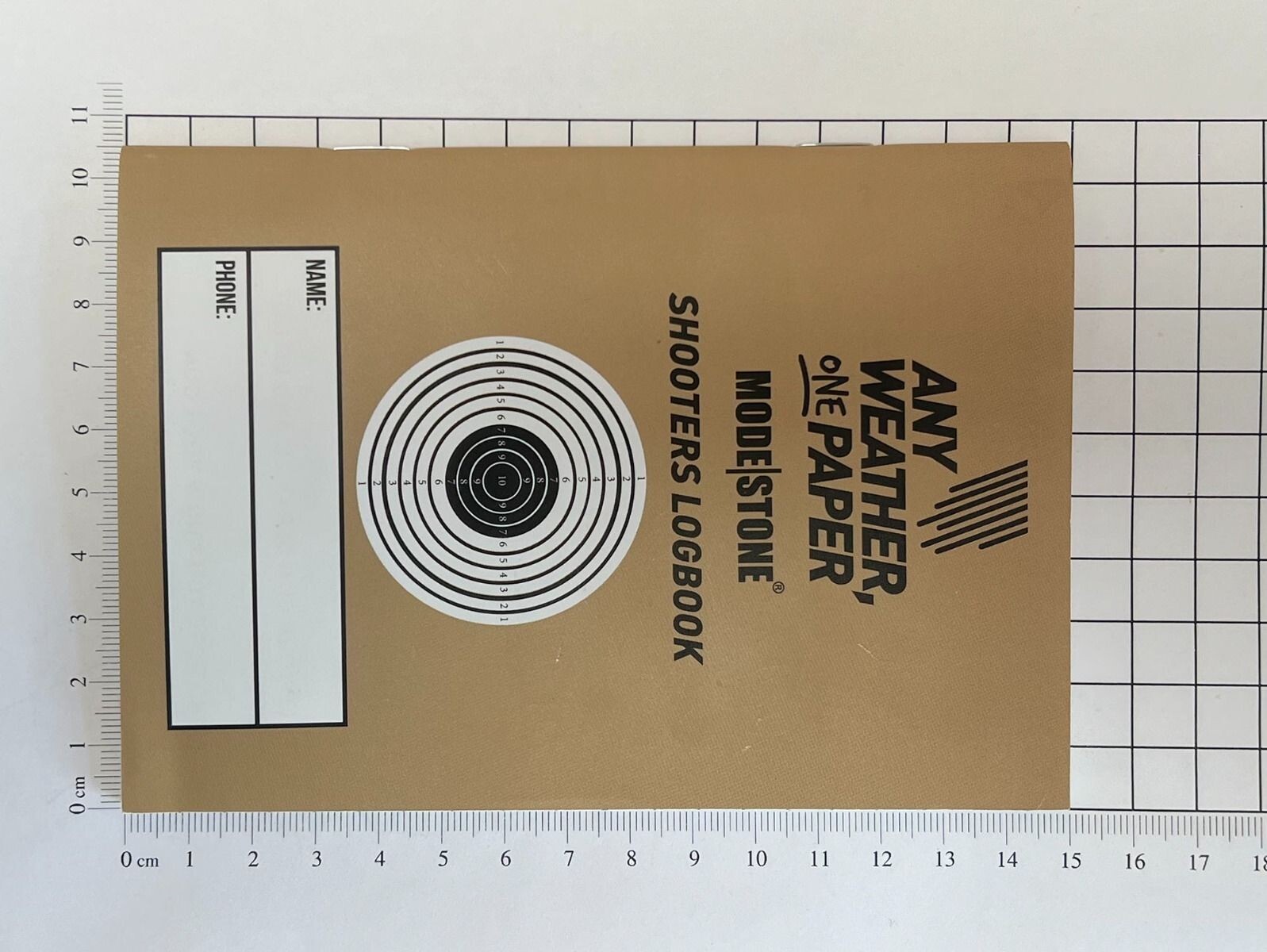 26058921371764081769 26058921371764081769