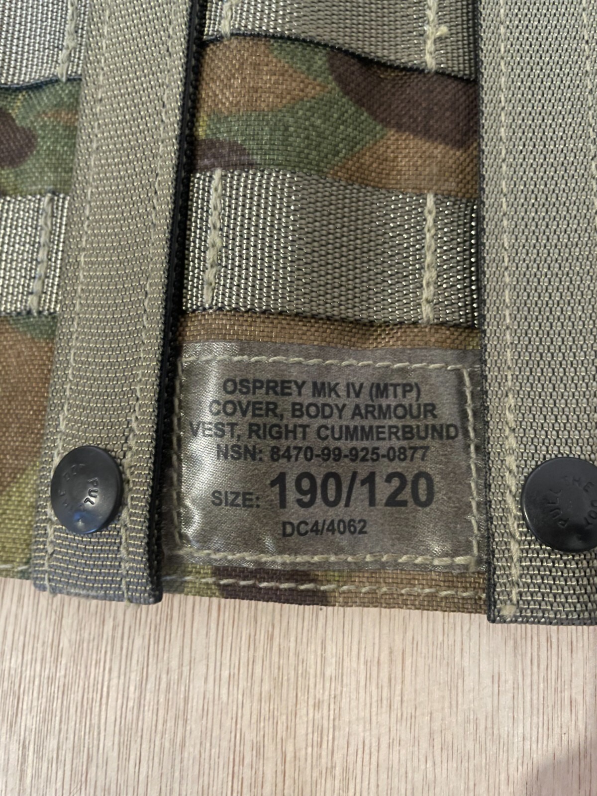 27968004811764083040 27968004811764083040