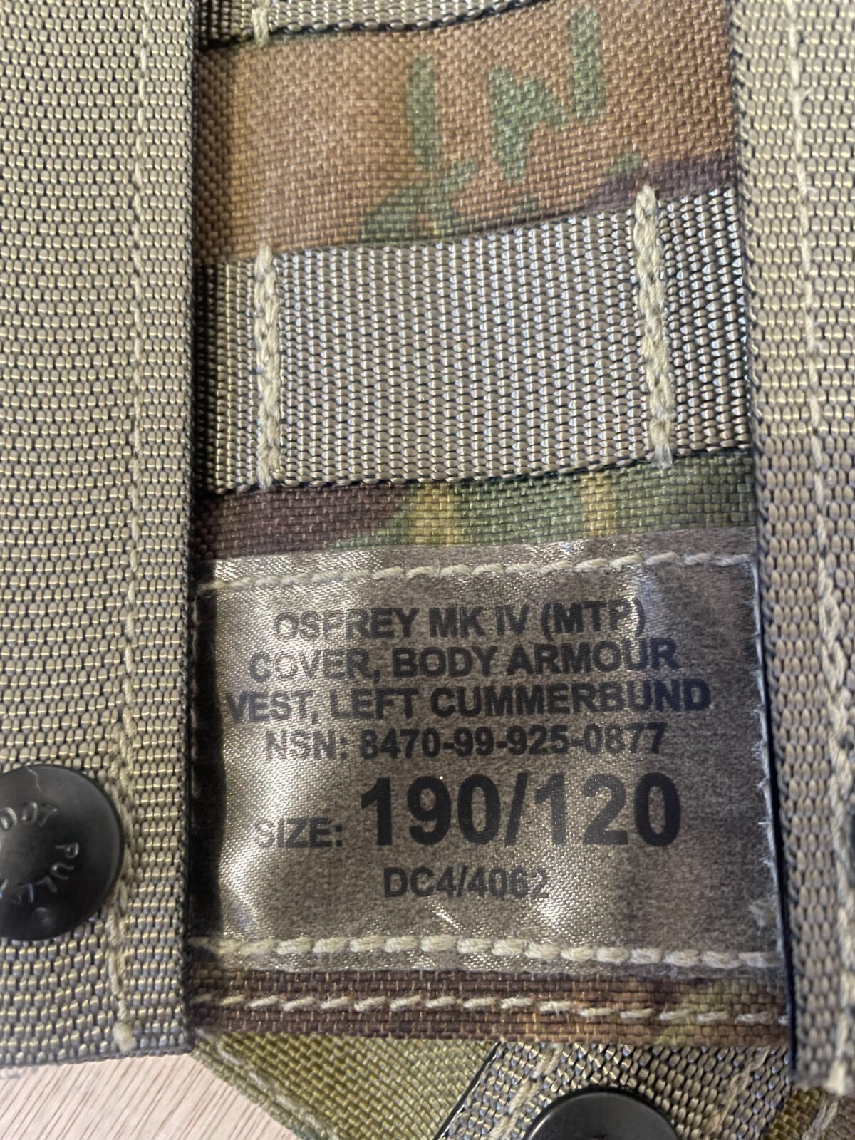 9432516051764083051 9432516051764083051