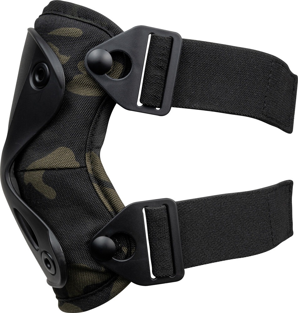 17614069121764694272