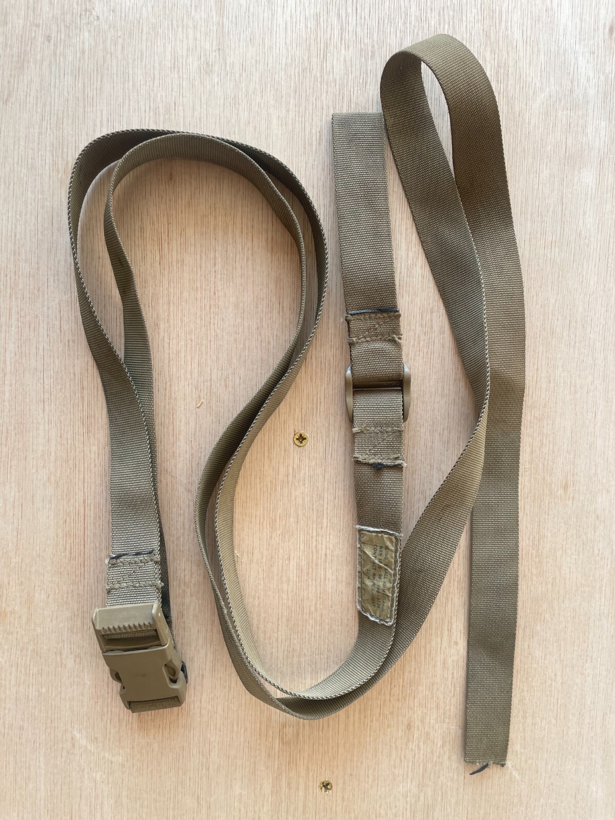 12872859671763828437 12872859671763828437